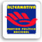 logo_alternativa