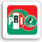 logo_pri