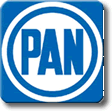 pan