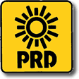 prd