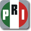 pri