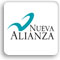 logo_alianza