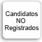 logo_noregistrados