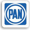 logo_pan