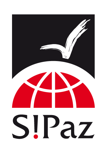 (c) Sipaz.org