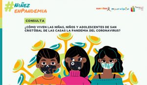 © Melel Xojobal, Sueniños y Tierra Roja Cuxtitali