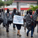 Palenque © EnlaceZapatista