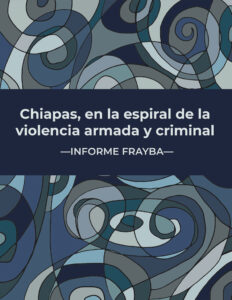 © Frayba