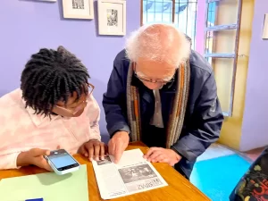  Jorge Santiago Santiago © SIPAZ