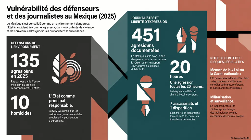 Infographie créée avec l'aide de l'IA - NotebookLM © SIPAZ Infographie créée avec l'aide de l'IA - NotebookLM © SIPAZ