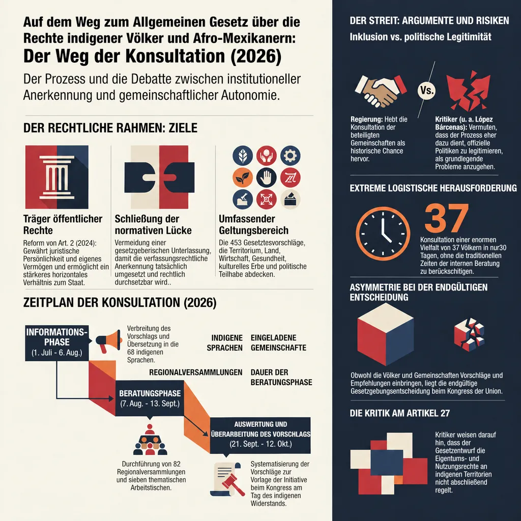 Infografik erstellt mithilfe von KI - NotebookLM+ChatGPT © SIPAZ