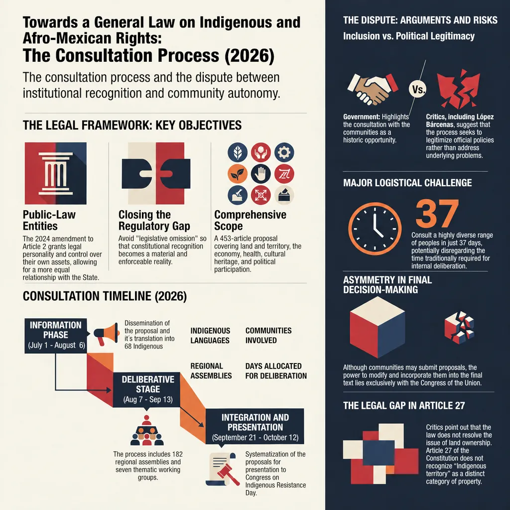 Infographic created with AI assistance – NotebookLM+ChatGPT © SIPAZ