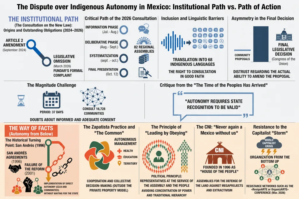 Infographic created with AI assistance – NotebookLM+ChatGPT © SIPAZ