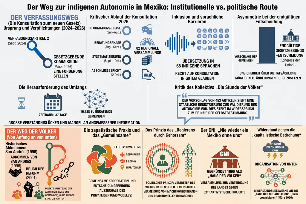 Infografik erstellt mithilfe von KI - NotebookLM+ChatGPT © SIPAZ